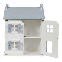LD4466_Dreveny_domcek_pre_babiky_19ks_nabytku_Little Dutch_02
